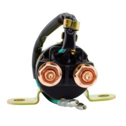 Relais de demarreur Quads Polaris Hawkeye 300  4011483 - Raven Industries RAV-120-052