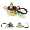Relais de demarreur Quads Polaris Sportsman 300  4012013 - Raven Industries RAV-120-052