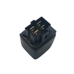 Relais de demarreur Quads Polaris Predator 50  0450555 - Raven Industries RAV-120-053