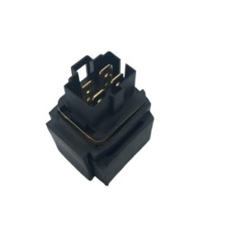 Relais de demarreur Quads Polaris Predator 50  0450555 - Raven Industries RAV-120-053