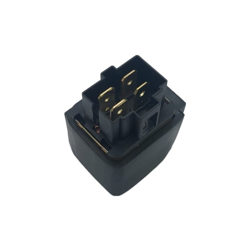 Relais de demarreur Quads Polaris Scrambler 50  0450555 - Raven Industries RAV-120-053