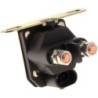Relais de demarreur Quads Polaris RZR 570 EU 4017681 - Raven Industries RAV-120-054