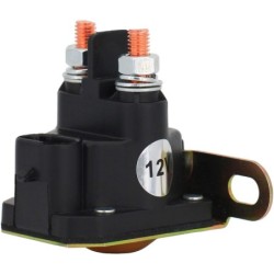 Relais de demarreur Quads Polaris RZR 1000 toutes versions 4014655 - Raven Industries RAV-120-054