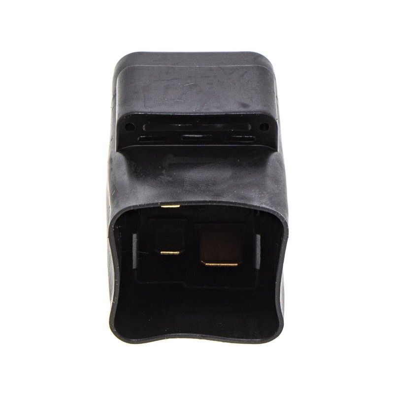 Relais de demarreur Quads Can-am DS 90 4 TEMPS A38500152000 - Raven Industries RAV-120-055