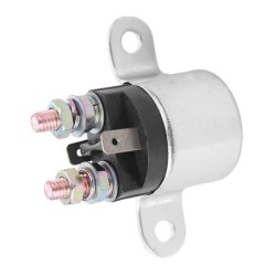 Relais de demarreur Quads Can-am Renegade 850  515176011 - Raven Industries RAV-120-056