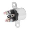 Relais de demarreur Quads Can-am Traxter xl xt std max 515176011 - Raven Industries RAV-120-056