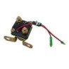 Relais de demarreur Motos Kawasaki KZ 1000  27010-1023 - Raven Industries RAV-120-057