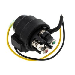 Relais de demarreur Quads Can-am Quest 500 max std xt 710000344 - Raven Industries RAV-120-058