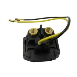 Relais de demarreur Jet-Skis Yamaha VXS VX 1800  6B6-81940-00-00 - Raven Industries RAV-120-059