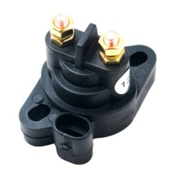 Relais de demarreur Quads Arctic-cat 550 H1 LTD EFI 0445-058 - Raven Industries RAV-120-061