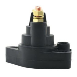 Relais de demarreur Quads Arctic-cat HDX 500  0437-102 - Raven Industries RAV-120-061