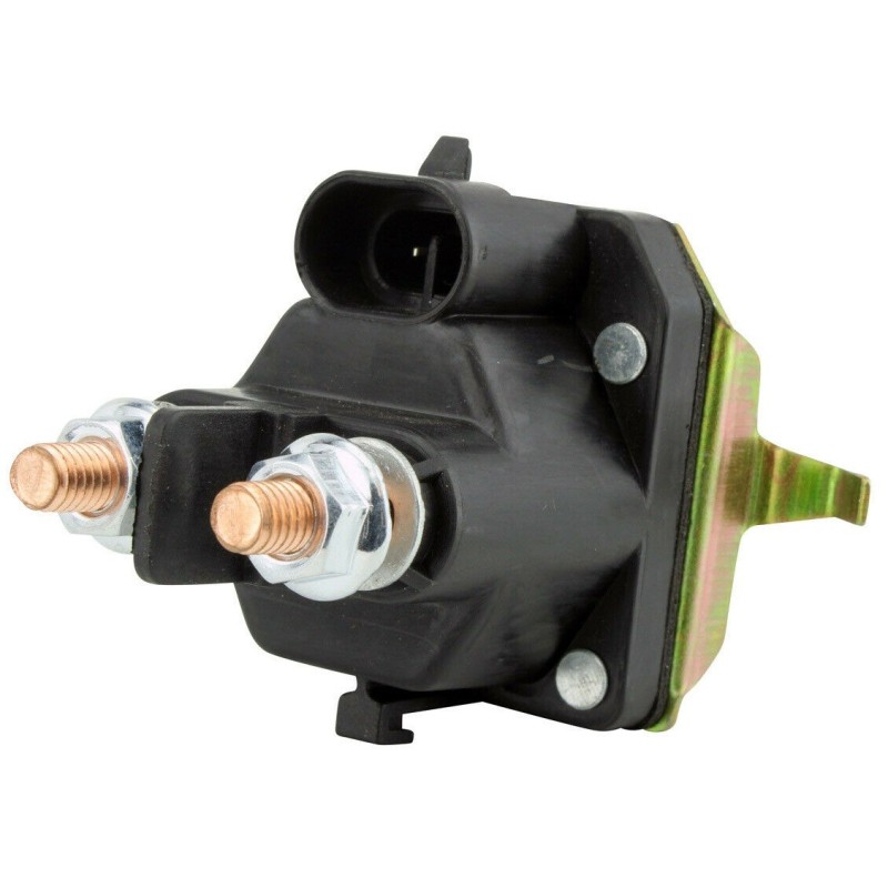 Relais de demarreur Quads Arctic-cat Cushman Hauler 1000  0445-121 - Raven Industries RAV-120-062
