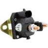 Relais de demarreur Quads Arctic-cat Prowler PRO  0445-121 - Raven Industries RAV-120-062