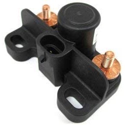 Relais de demarreur Quads Arctic cat Wildcat 1000 GT 0445-092 - Raven Industries RAV-120-063