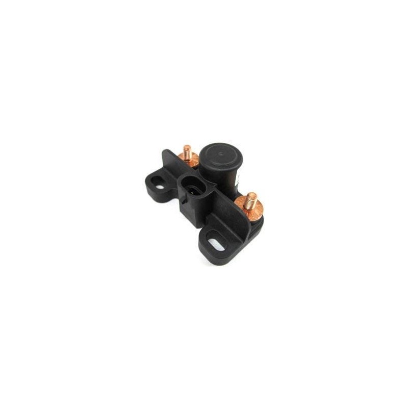 Relais de demarreur Quads Arctic-cat Wildcat 1000 GT 0445-092 - Raven Industries RAV-120-063