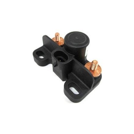 Relais de demarreur Quads Arctic cat Wildcat 1000 GT 0445-092 - Raven Industries RAV-120-063