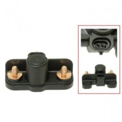 Relais de demarreur Quads Arctic cat Wildcat 1000 GT 0445-092 - Raven Industries RAV-120-063