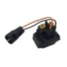 Relais de demarreur Jet-Skis Kawasaki JT 1500 Ultra 300LX  27010-0783 - Raven Industries RAV-120-064