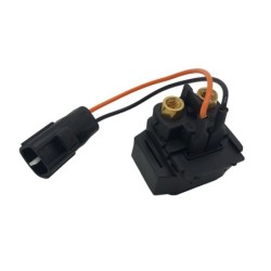 Relais de demarreur Jet-Skis Kawasaki JT 1500 Ultra 300 X  27010-0710 - Raven Industries RAV-120-064