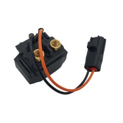 Relais de demarreur Jet-Skis Kawasaki JT 1500 Ultra LX  27010-0783 - Raven Industries RAV-120-064