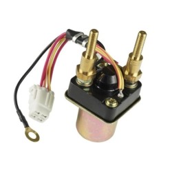 Relais de demarreur Jet-Skis Kawasaki JH 1200 Ultra 150  27010-3757 - Raven Industries RAV-120-065