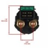 Relais de demarreur Motos Honda CG 125  35855-MF5-751 - Raven Industries RAV-120-067