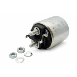 Relais de demarreur Motos Bmw R 80 GS Paris-Dakar  12411244607 - Raven Industries RAV-120-081