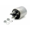 Relais de demarreur Motos Bmw R 100 GS  12411244607 - Raven Industries RAV-120-081