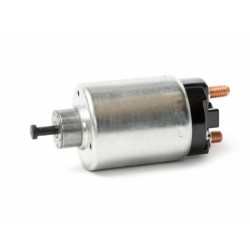 Relais de demarreur Motos Bmw R 1150 GS Adventure  12412306168 - Raven Industries RAV-120-082
