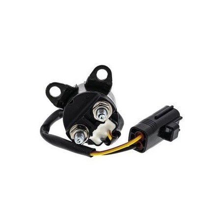 Relais de demarreur Jet-Skis Kawasaki STX 1100 D.I. JT  27010-0783 - Raven Industries RAV-120-084