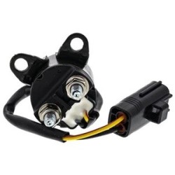 Relais de demarreur Jet-Skis Kawasaki JT 1100 STX D.I  27010-3757 - Raven Industries RAV-120-084