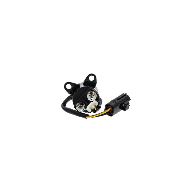 Relais de demarreur Jet-Skis Kawasaki Ultra 130 D.I. 1100 JH  27010-0783 - Raven Industries RAV-120-084