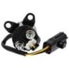 Relais de demarreur Jet-Skis Kawasaki Ultra 130 D.I. 1100 JH  27010-0783 - Raven Industries RAV-120-084