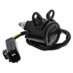 Relais de demarreur Jet-Skis Kawasaki Ultra 130 D.I. 1100 JH  27010-0783 - Raven Industries RAV-120-084
