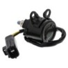 Relais de demarreur Jet-Skis Kawasaki Ultra 130 D.I. 1100 JH  27010-0783 - Raven Industries RAV-120-084