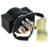 Relais de demarreur Quads Kawasaki Mule PRO-MX KAF 700  27002-Y009 - Raven Industries RAV-120-086