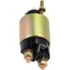 Relais de demarreur Quads Kawasaki Mule SX KAF 400  27010-7005 - Raven Industries RAV-120-087