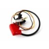 Relais de demarreur Motos Kawasaki KZ 650  27010-1033 - Raven Industries RAV-120-088