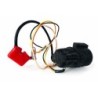 Relais de demarreur Motos Kawasaki Zephyr 400  27010-1033 - Raven Industries RAV-120-088