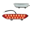 Feux arriere Quads Yamaha YFZR 450  1S3-84710-01-00 - Raven Industries RAV-330-100