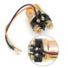 Relais de demarreur Jet-Skis Yamaha WB 650 WaveBlaster  6G1-81941-10 - Raven Industries RAV-120-010
