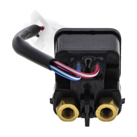 Relais de demarreur Quads Yamaha Grizzly 660  4KG-81940-00 - Raven Industries RAV-120-017