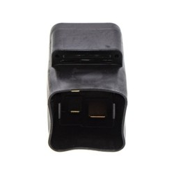 Relais de demarreur Scooters Yamaha Booster X XF 50  5WC-H1940-00 - Raven Industries RAV-120-055