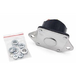 Relais de demarreur Motos Yamaha XJR 1300  5GT-81940-00 - Raven Industries RAV-120-066