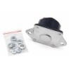 Relais de demarreur Motos Yamaha XJR 1300  5GT-81940-00 - Raven Industries RAV-120-066