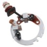 Platine Charbon démarreur Motos Yamaha FZ6-N Fazer  4WP-81801-00 - Raven Industries RAV-170-508
