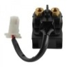 Relais de demarreur Scooters Yamaha Grizzly 600  3MW-81940-01 - Raven Industries RAV-120-017