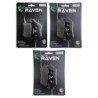 2 Kit plaquettes frein Bmw F 850 GS  Av G, Av D et Ar 023-031X2 -  - Raven 104-011