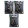 2 Kit plaquettes frein Triumph Bonneville 1200  Av G, Av D et Ar 088-031X2 -  - Raven 104-104