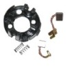 Platine Charbon démarreur Motos Yamaha TTR 225 r Nc - Raven Industries RAV-170-510